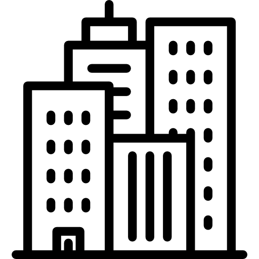 Prime Square